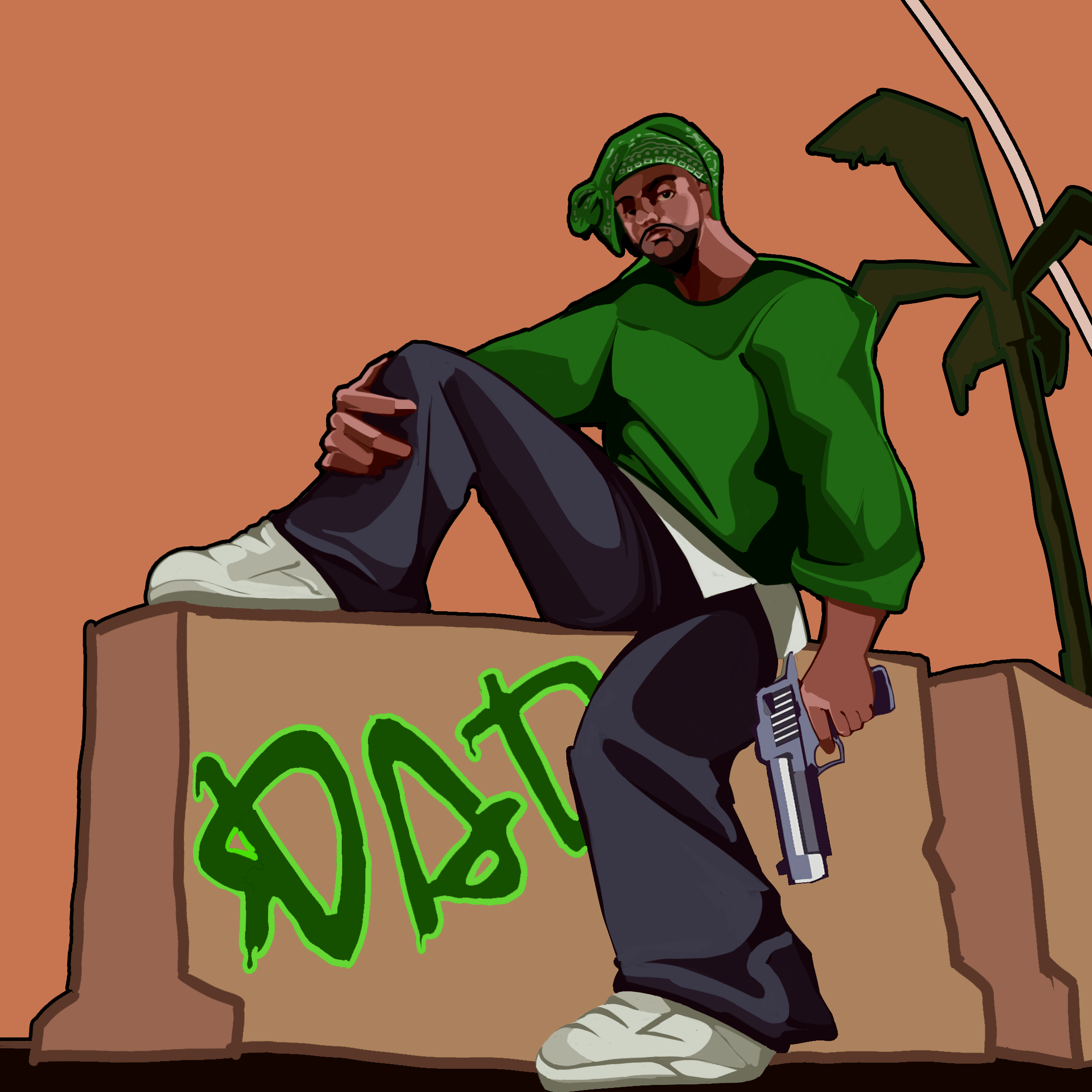 Gallery Thumbnail