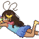 🖍🖍🖍🖍🖍🖍