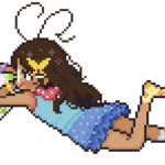 🖍🖍🖍🖍🖍🖍🖍🖍🖍🖍🖍🖍✏