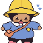 forgot to post again