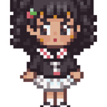 daijobu daijobu daijobu kiseki datte okoseru