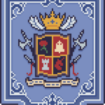ishgard <3