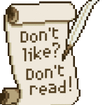 paper & quill