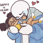 ok im actually gonna draw now guys i promise