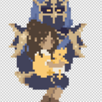 bokofray wip