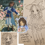 ffxiv withdrawal
